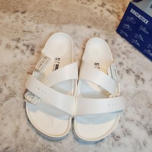 Birkenstock Arizona EVA Sandal